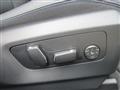 2025 BMW 5 Series