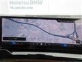 2025 BMW 5 Series