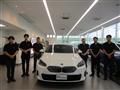 2023 BMW BMW Others