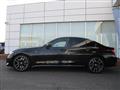 2023 BMW BMW Others