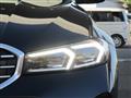 2023 BMW BMW Others