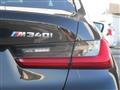 2023 BMW BMW Others