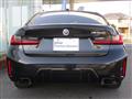 2023 BMW BMW Others