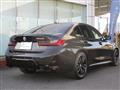 2023 BMW BMW Others