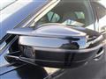 2023 BMW BMW Others