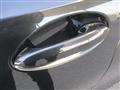 2023 BMW BMW Others