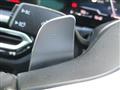 2023 BMW BMW Others