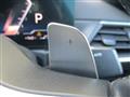 2023 BMW BMW Others