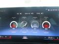 2023 BMW BMW Others