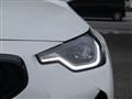 2025 BMW BMW Others