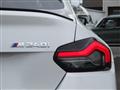 2025 BMW BMW Others