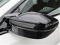 2025 BMW BMW Others