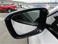 2025 BMW BMW Others