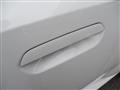 2025 BMW BMW Others