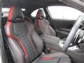 2025 BMW BMW Others