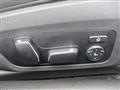 2025 BMW BMW Others