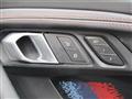 2025 BMW BMW Others