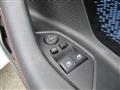 2025 BMW BMW Others