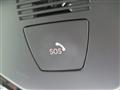 2025 BMW BMW Others