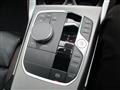 2025 BMW BMW Others