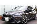 2025 BMW BMW Others