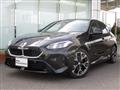 2025 BMW BMW Others