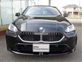 2025 BMW BMW Others
