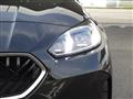2025 BMW BMW Others