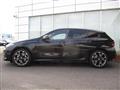 2025 BMW BMW Others