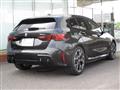 2025 BMW BMW Others