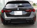 2025 BMW BMW Others