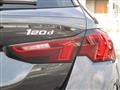 2025 BMW BMW Others