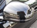2025 BMW BMW Others