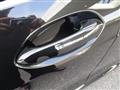 2025 BMW BMW Others