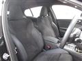 2025 BMW BMW Others