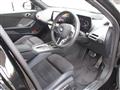 2025 BMW BMW Others