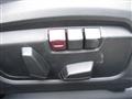 2025 BMW BMW Others
