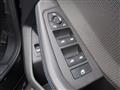 2025 BMW BMW Others