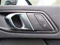 2025 BMW BMW Others