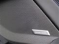 2025 BMW BMW Others