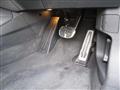 2025 BMW BMW Others