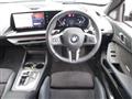 2025 BMW BMW Others