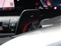 2025 BMW BMW Others