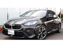 2025 BMW BMW Others