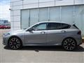 2024 BMW BMW Others