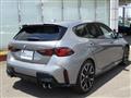 2024 BMW BMW Others