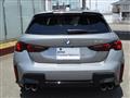 2024 BMW BMW Others