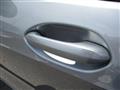 2024 BMW BMW Others