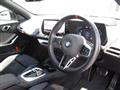 2024 BMW BMW Others
