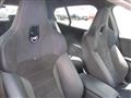 2024 BMW BMW Others